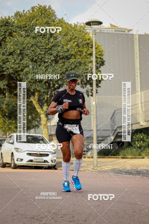 Buy your photos of the eventCircuito Mundial - Etapa Itlia - Curitiba on Fotop