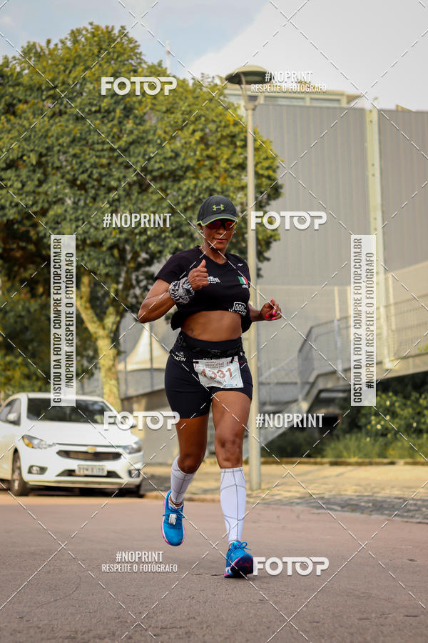 Buy your photos of the eventCircuito Mundial - Etapa Itlia - Curitiba on Fotop