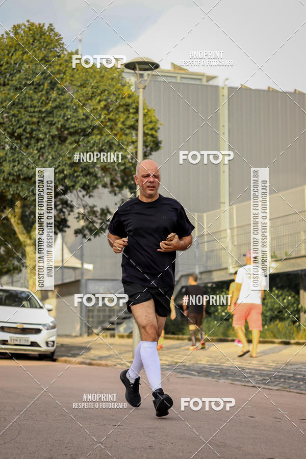 Buy your photos of the eventCircuito Mundial - Etapa Itlia - Curitiba on Fotop