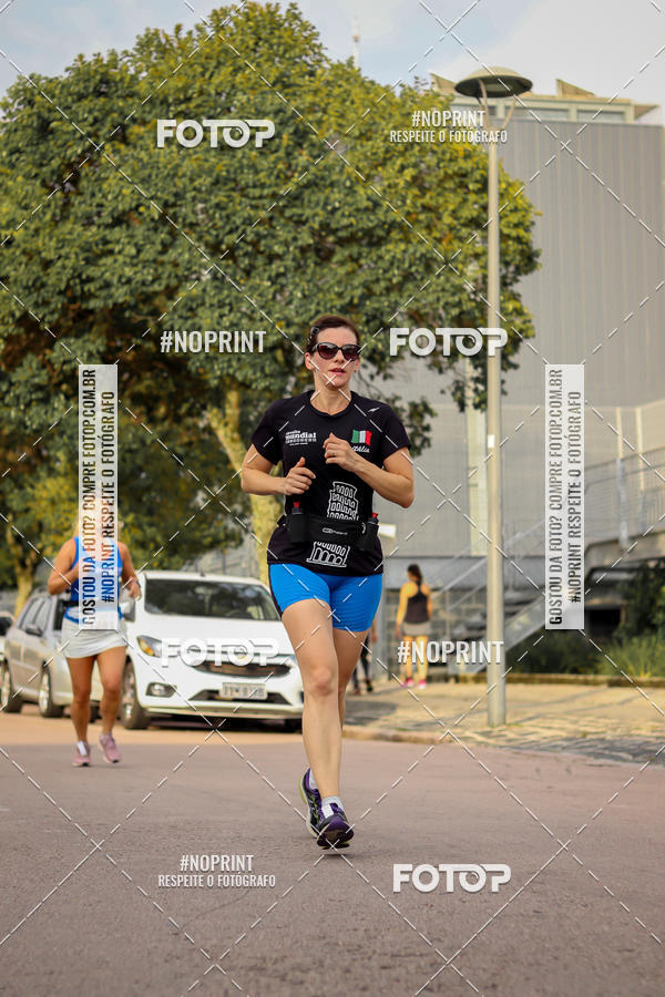 Buy your photos of the eventCircuito Mundial - Etapa Itlia - Curitiba on Fotop