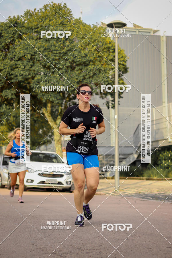 Buy your photos of the eventCircuito Mundial - Etapa Itlia - Curitiba on Fotop