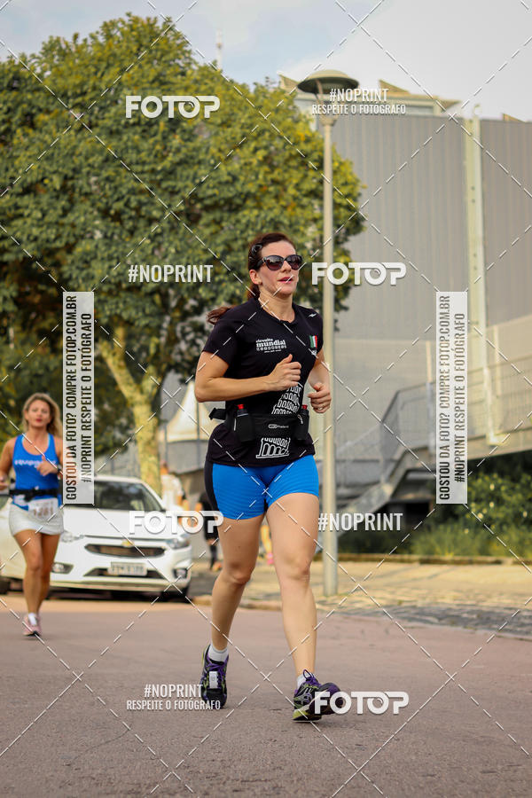 Buy your photos of the eventCircuito Mundial - Etapa Itlia - Curitiba on Fotop