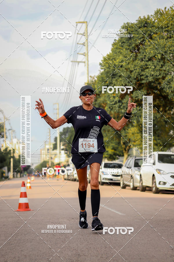 Buy your photos of the eventCircuito Mundial - Etapa Itlia - Curitiba on Fotop