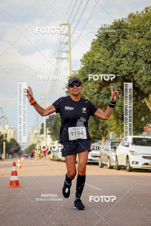 Buy your photos of the eventCircuito Mundial - Etapa Itlia - Curitiba on Fotop