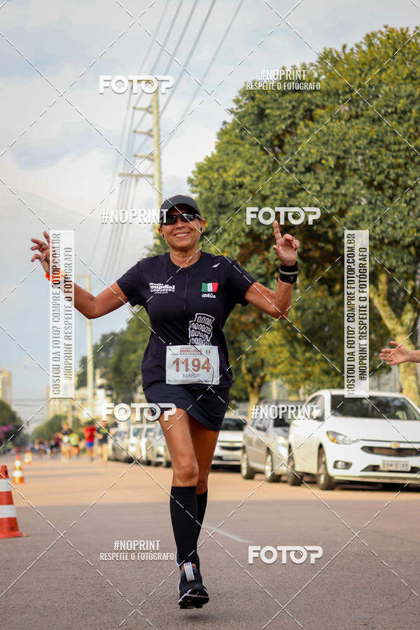 Buy your photos of the eventCircuito Mundial - Etapa Itlia - Curitiba on Fotop