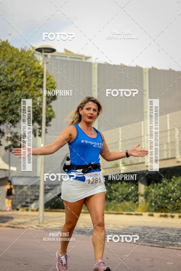 Buy your photos of the eventCircuito Mundial - Etapa Itlia - Curitiba on Fotop