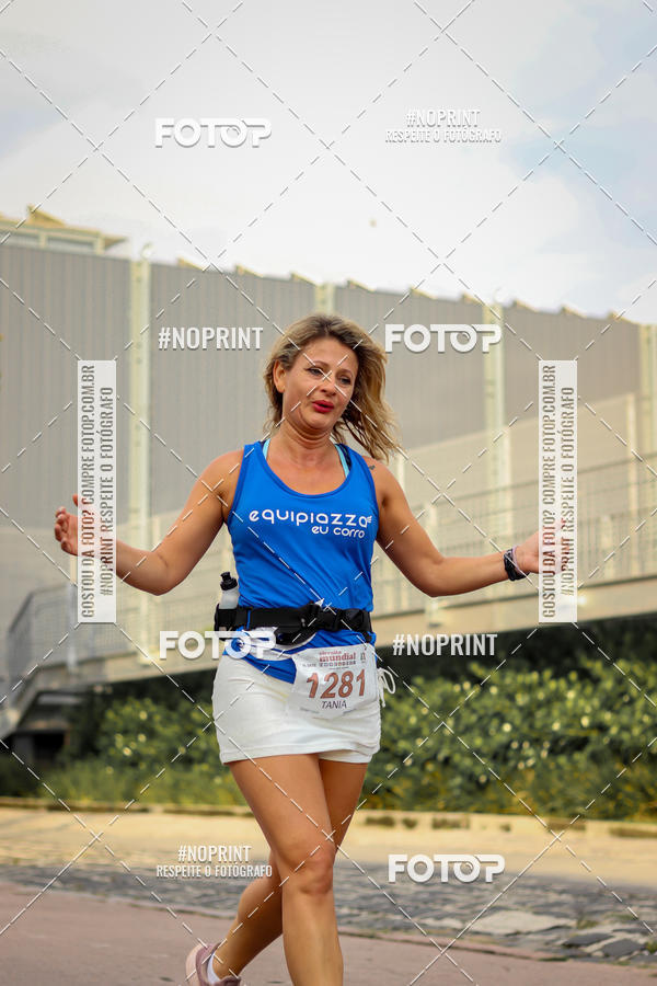 Buy your photos of the eventCircuito Mundial - Etapa Itlia - Curitiba on Fotop