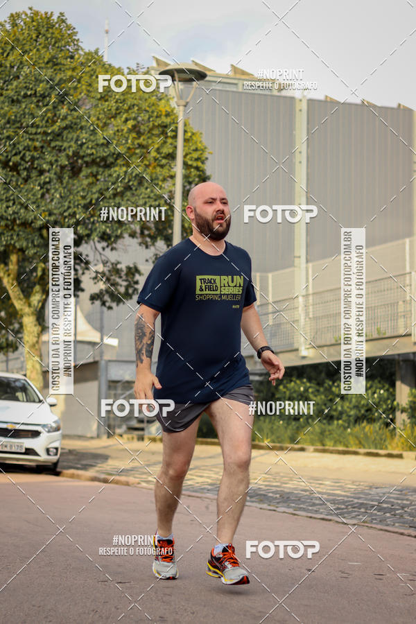Buy your photos of the eventCircuito Mundial - Etapa Itlia - Curitiba on Fotop