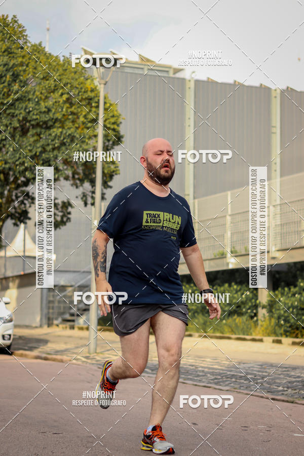 Buy your photos of the eventCircuito Mundial - Etapa Itlia - Curitiba on Fotop