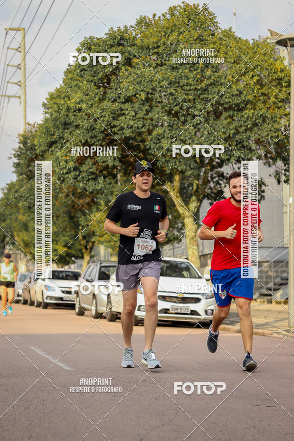 Buy your photos of the eventCircuito Mundial - Etapa Itlia - Curitiba on Fotop