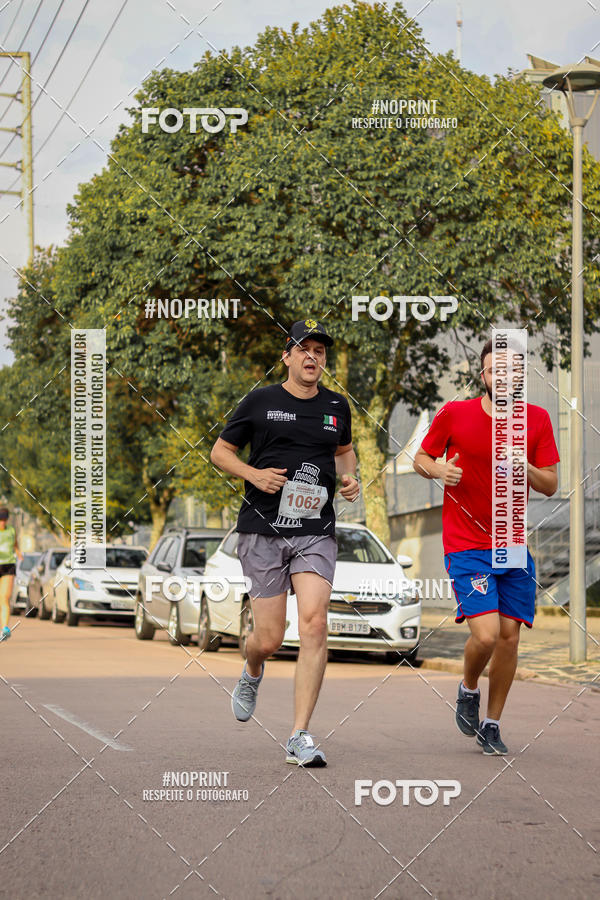 Buy your photos of the eventCircuito Mundial - Etapa Itlia - Curitiba on Fotop