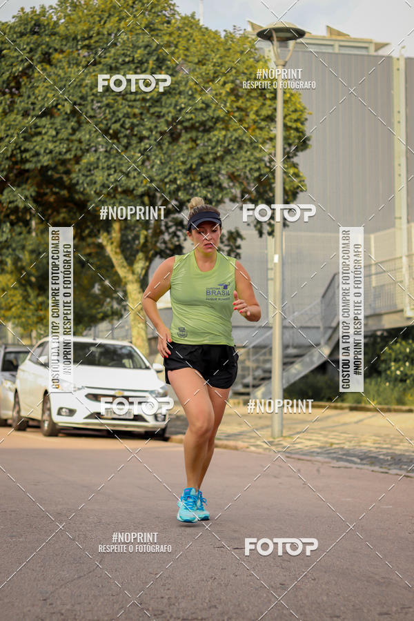 Buy your photos of the eventCircuito Mundial - Etapa Itlia - Curitiba on Fotop