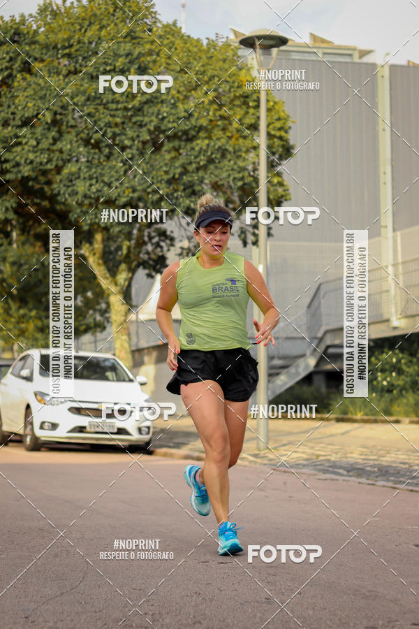 Buy your photos of the eventCircuito Mundial - Etapa Itlia - Curitiba on Fotop
