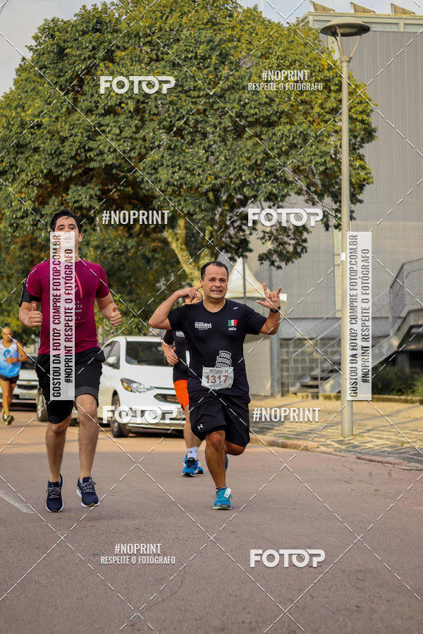 Buy your photos of the eventCircuito Mundial - Etapa Itlia - Curitiba on Fotop