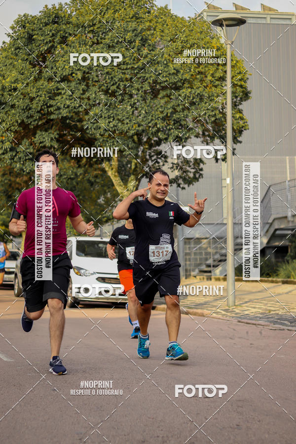 Buy your photos of the eventCircuito Mundial - Etapa Itlia - Curitiba on Fotop