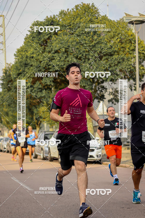 Buy your photos of the eventCircuito Mundial - Etapa Itlia - Curitiba on Fotop