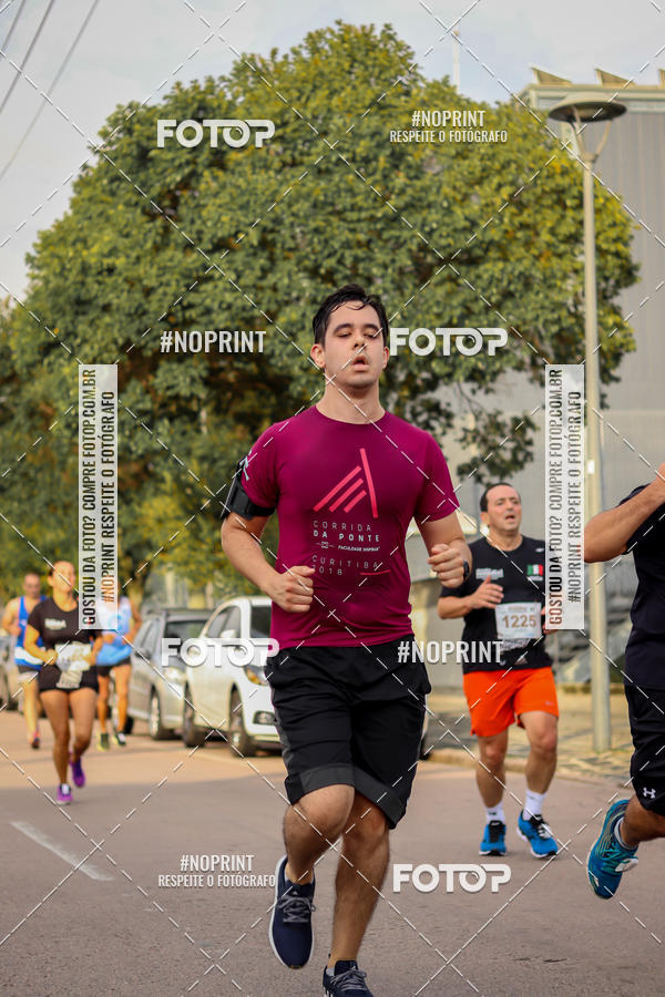Buy your photos of the eventCircuito Mundial - Etapa Itlia - Curitiba on Fotop