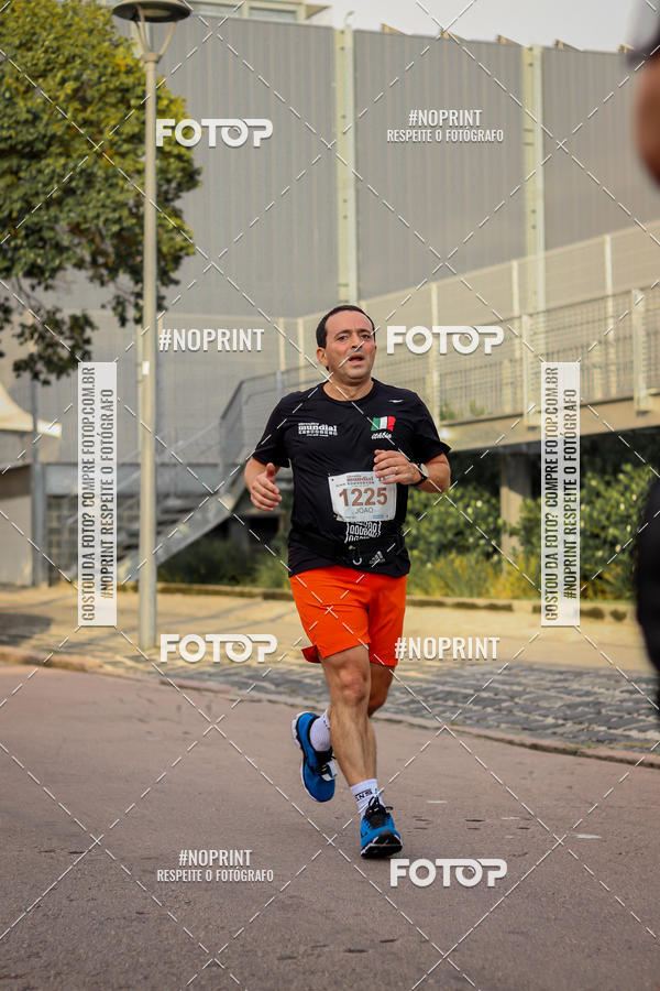 Buy your photos of the eventCircuito Mundial - Etapa Itlia - Curitiba on Fotop