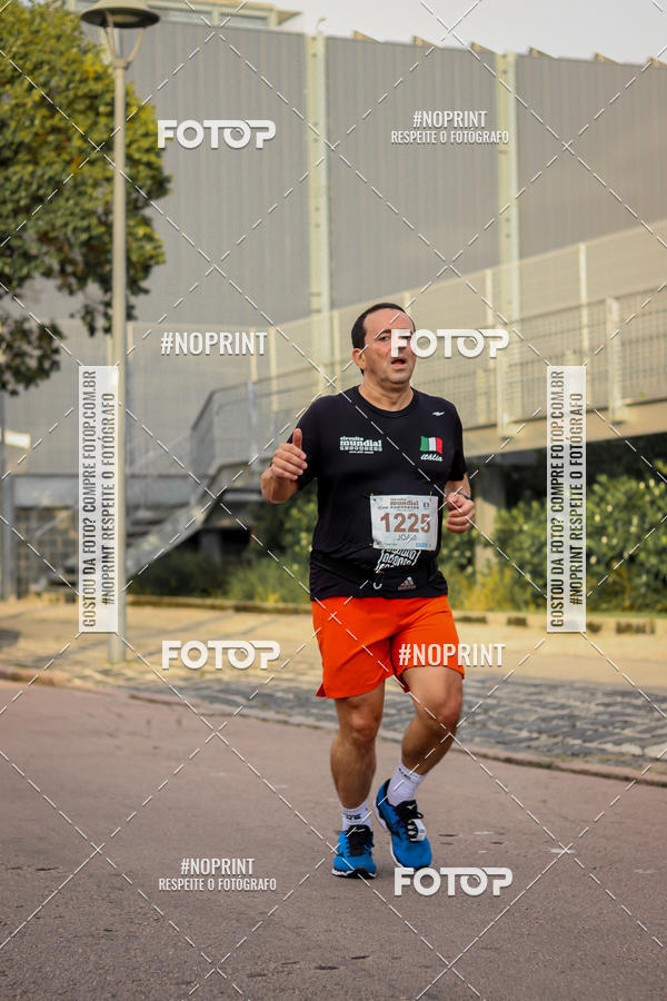 Buy your photos of the eventCircuito Mundial - Etapa Itlia - Curitiba on Fotop