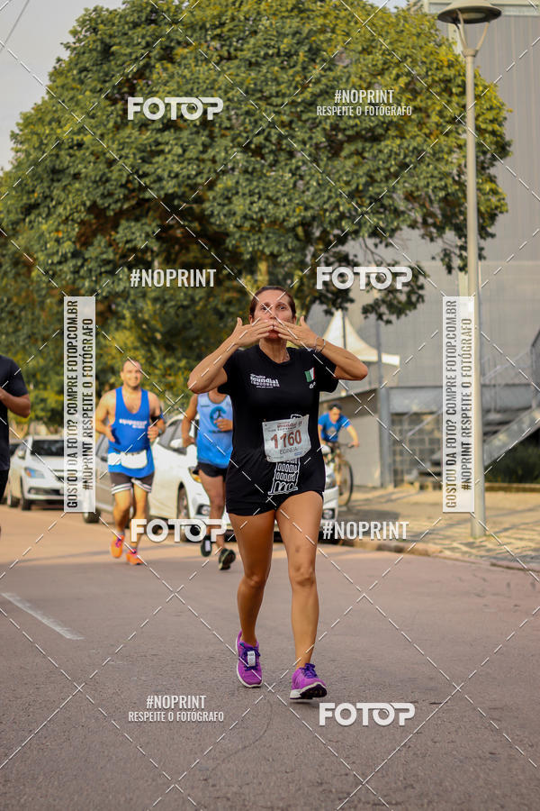 Buy your photos of the eventCircuito Mundial - Etapa Itlia - Curitiba on Fotop