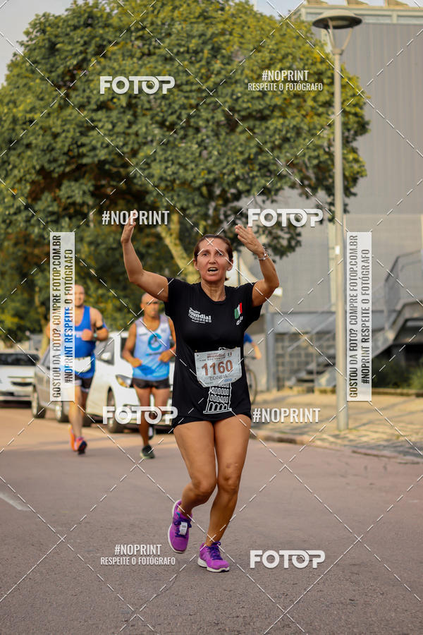 Buy your photos of the eventCircuito Mundial - Etapa Itlia - Curitiba on Fotop