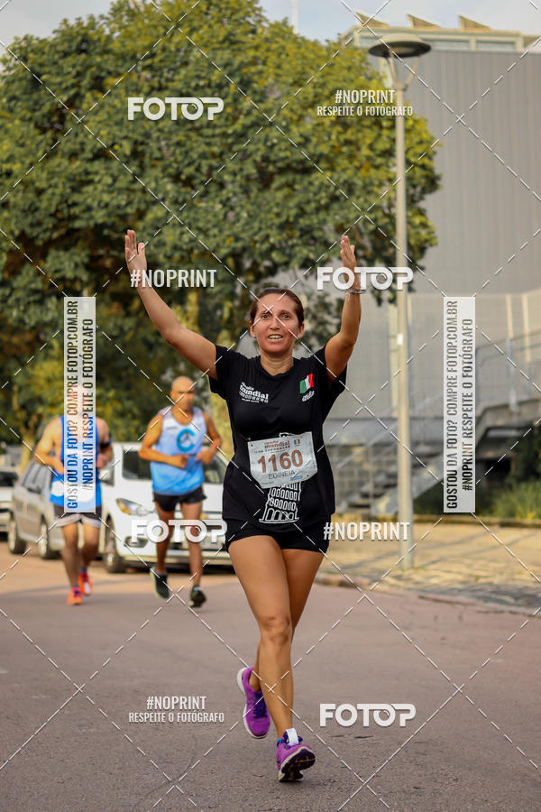 Buy your photos of the eventCircuito Mundial - Etapa Itlia - Curitiba on Fotop