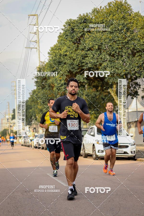 Buy your photos of the eventCircuito Mundial - Etapa Itlia - Curitiba on Fotop