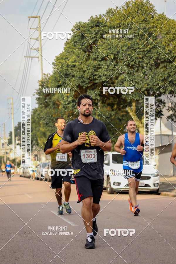 Buy your photos of the eventCircuito Mundial - Etapa Itlia - Curitiba on Fotop
