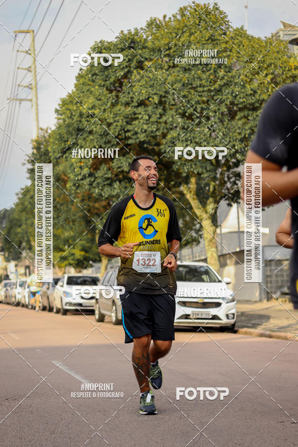Buy your photos of the eventCircuito Mundial - Etapa Itlia - Curitiba on Fotop