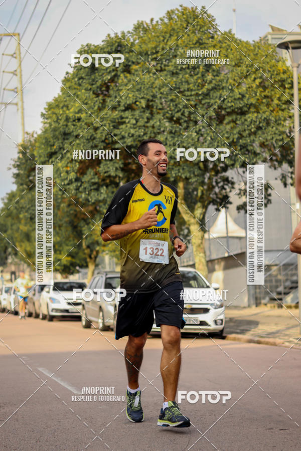 Buy your photos of the eventCircuito Mundial - Etapa Itlia - Curitiba on Fotop