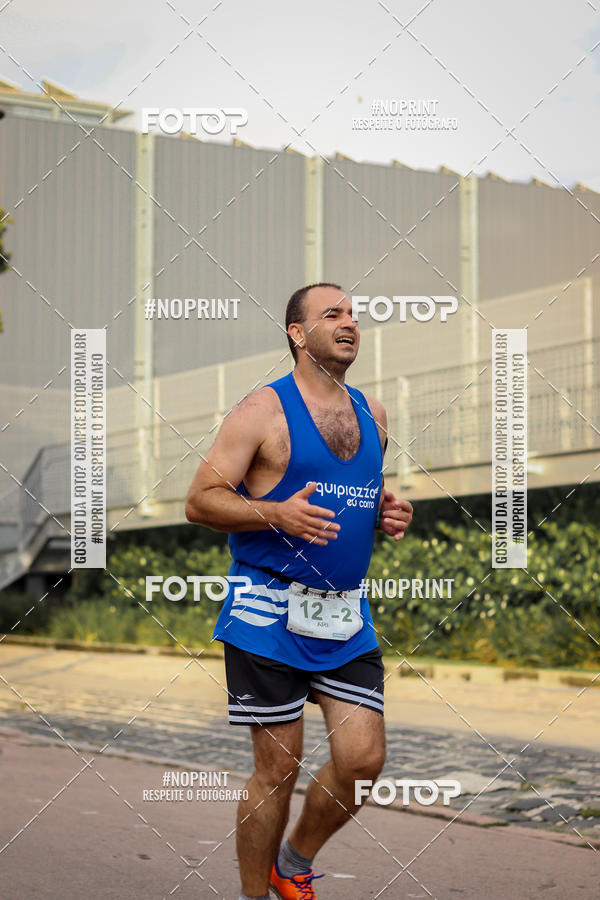 Buy your photos of the eventCircuito Mundial - Etapa Itlia - Curitiba on Fotop