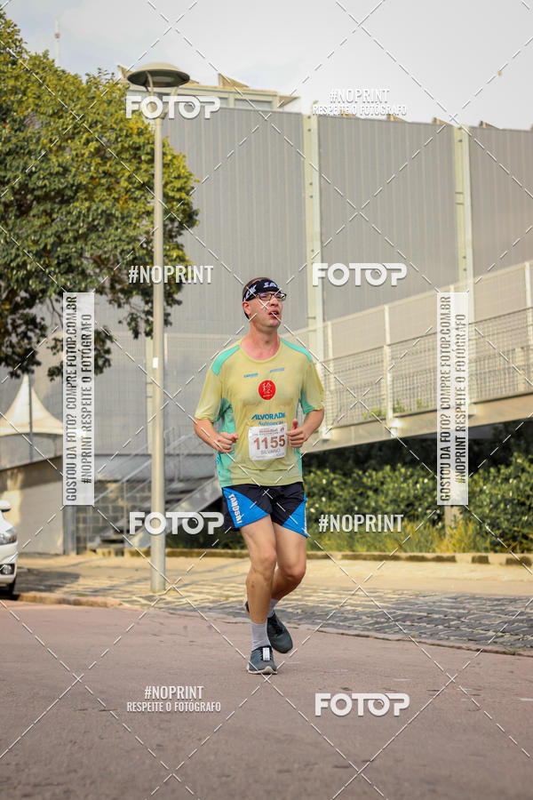 Buy your photos of the eventCircuito Mundial - Etapa Itlia - Curitiba on Fotop