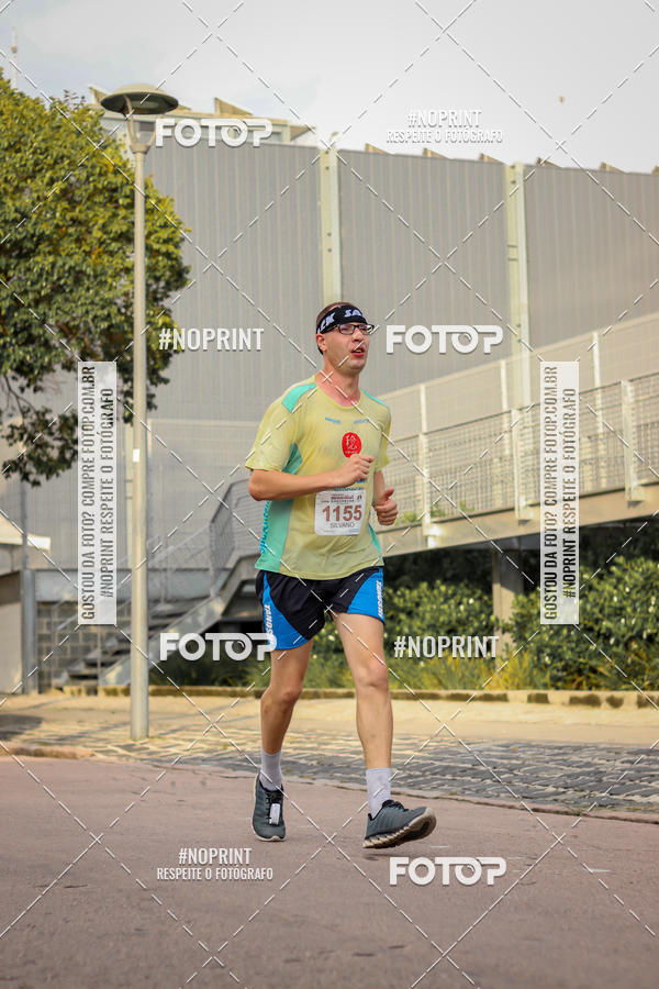 Buy your photos of the eventCircuito Mundial - Etapa Itlia - Curitiba on Fotop