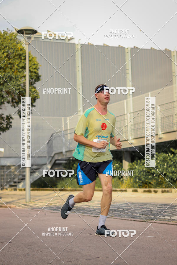 Buy your photos of the eventCircuito Mundial - Etapa Itlia - Curitiba on Fotop