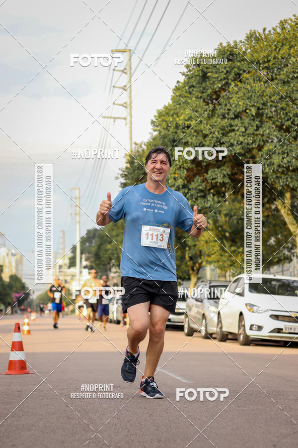 Buy your photos of the eventCircuito Mundial - Etapa Itlia - Curitiba on Fotop