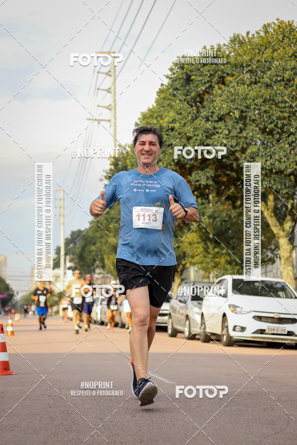 Buy your photos of the eventCircuito Mundial - Etapa Itlia - Curitiba on Fotop
