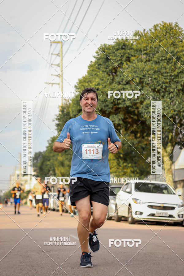Buy your photos of the eventCircuito Mundial - Etapa Itlia - Curitiba on Fotop