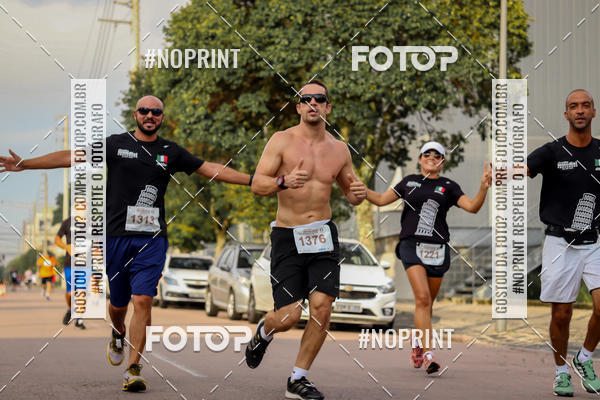 Buy your photos of the eventCircuito Mundial - Etapa Itlia - Curitiba on Fotop