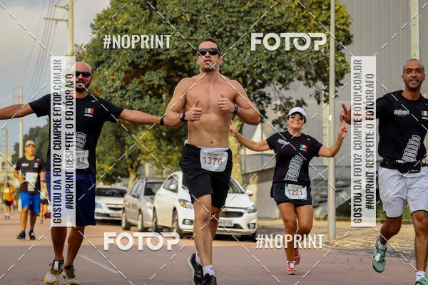 Buy your photos of the eventCircuito Mundial - Etapa Itlia - Curitiba on Fotop