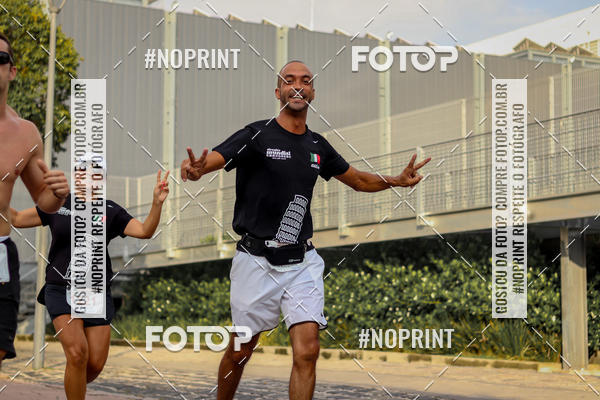 Buy your photos of the eventCircuito Mundial - Etapa Itlia - Curitiba on Fotop