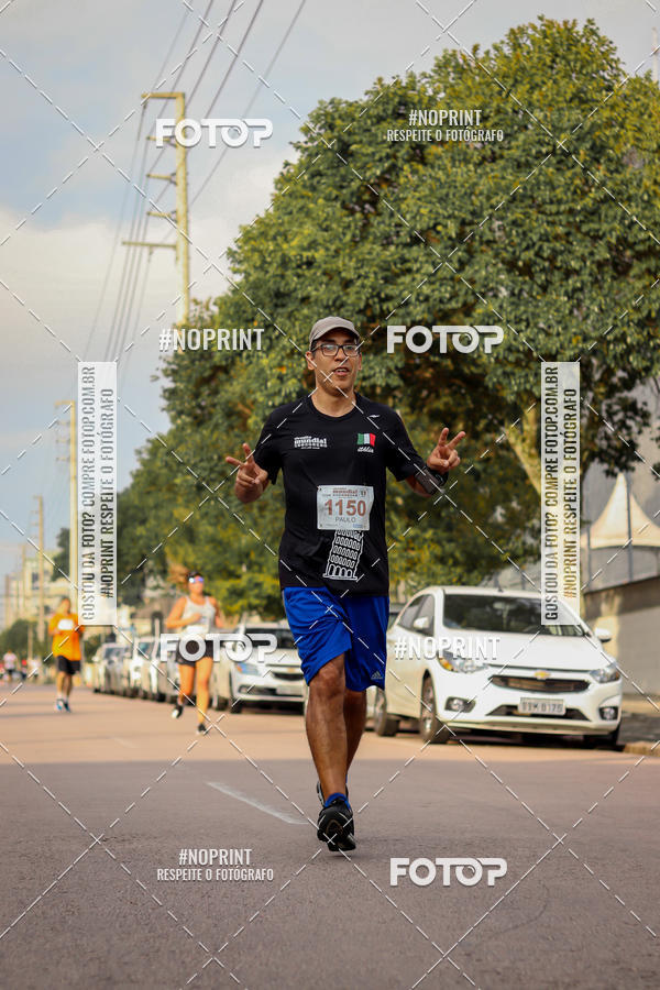 Buy your photos of the eventCircuito Mundial - Etapa Itlia - Curitiba on Fotop