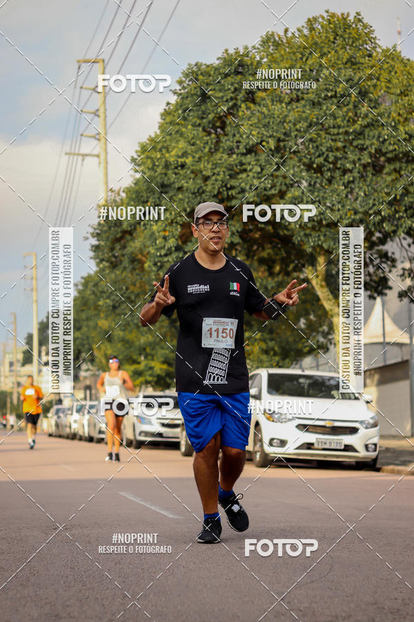 Buy your photos of the eventCircuito Mundial - Etapa Itlia - Curitiba on Fotop