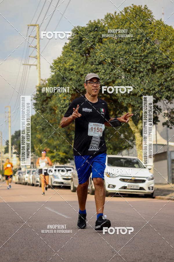 Buy your photos of the eventCircuito Mundial - Etapa Itlia - Curitiba on Fotop