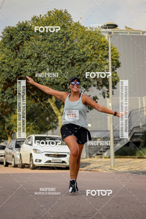 Buy your photos of the eventCircuito Mundial - Etapa Itlia - Curitiba on Fotop
