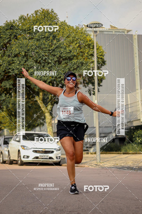 Buy your photos of the eventCircuito Mundial - Etapa Itlia - Curitiba on Fotop