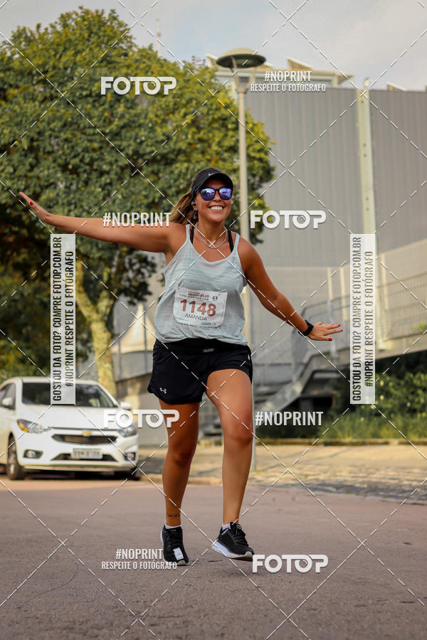 Buy your photos of the eventCircuito Mundial - Etapa Itlia - Curitiba on Fotop