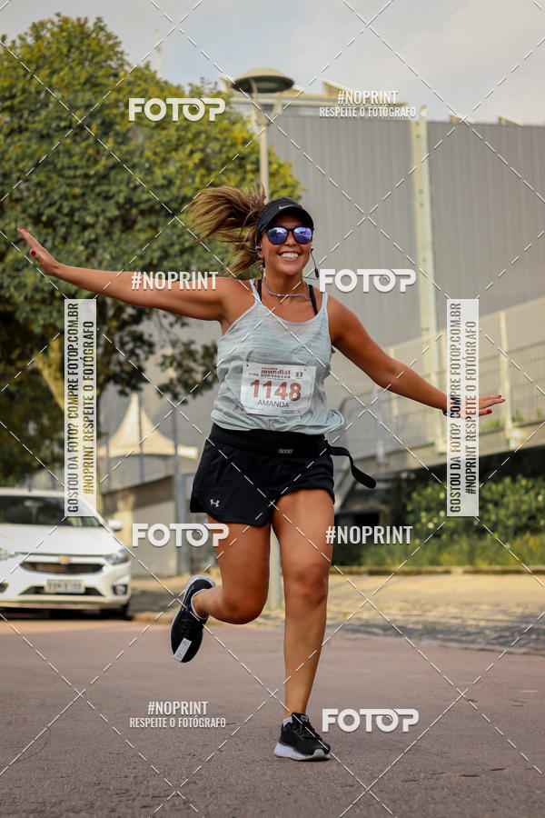 Buy your photos of the eventCircuito Mundial - Etapa Itlia - Curitiba on Fotop
