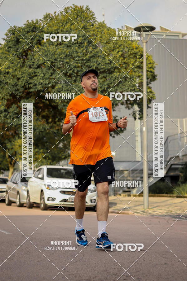 Buy your photos of the eventCircuito Mundial - Etapa Itlia - Curitiba on Fotop