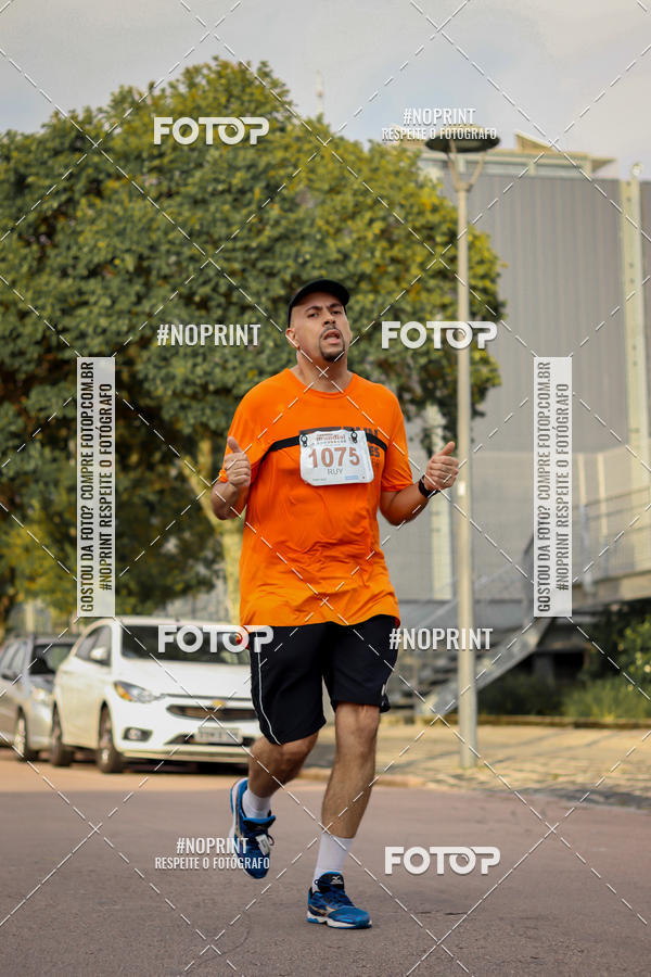 Buy your photos of the eventCircuito Mundial - Etapa Itlia - Curitiba on Fotop