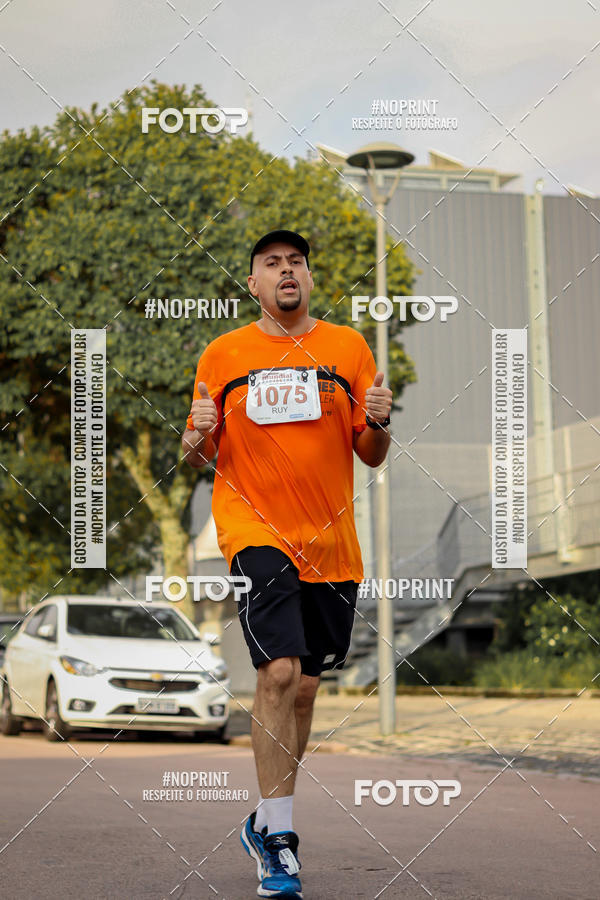 Buy your photos of the eventCircuito Mundial - Etapa Itlia - Curitiba on Fotop